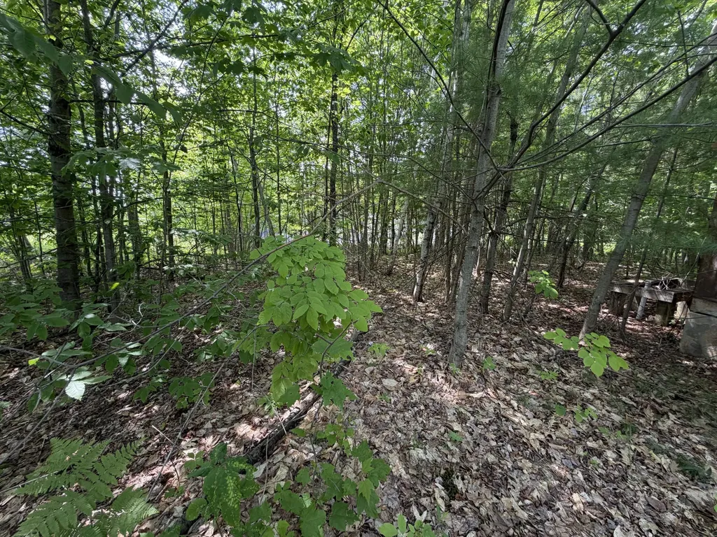 444 Campground Road Anson ME 04958