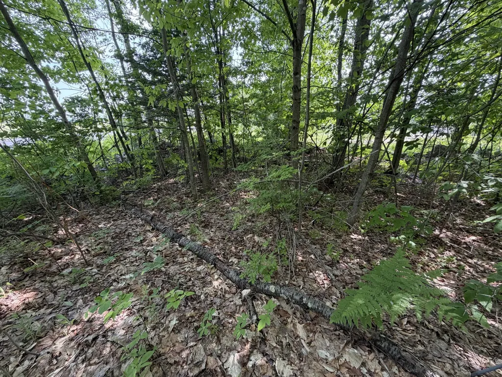444 Campground Road Anson ME 04958