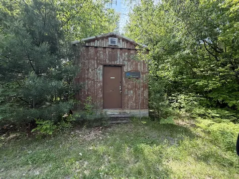 444 Campground Road Anson ME 04958