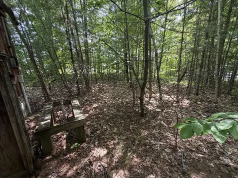 444 Campground Road Anson ME 04958