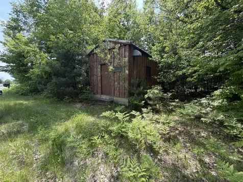 444 Campground Road Anson ME 04958