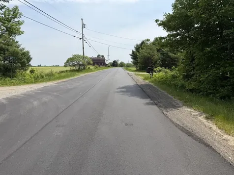 444 Campground Road Anson ME 04958