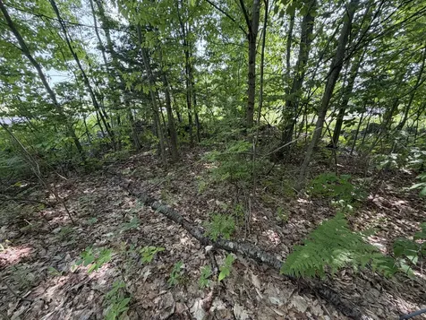 444 Campground Road Anson ME 04958
