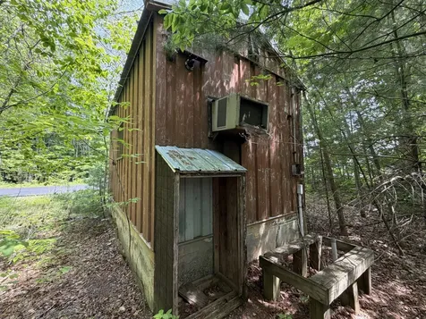 444 Campground Road Anson ME 04958