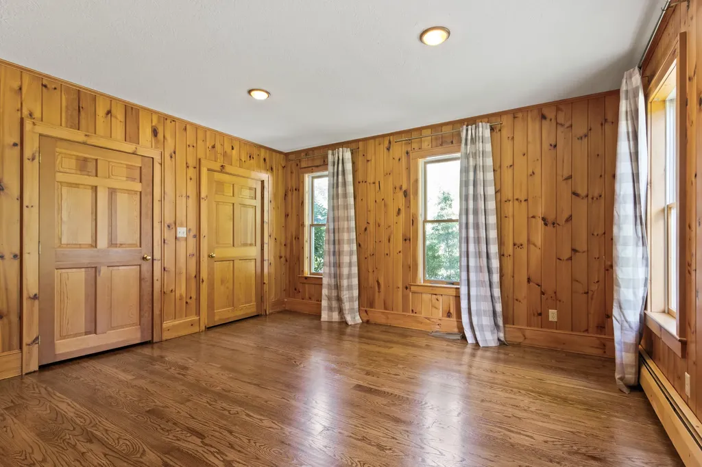 475 South Street Biddeford ME 04005