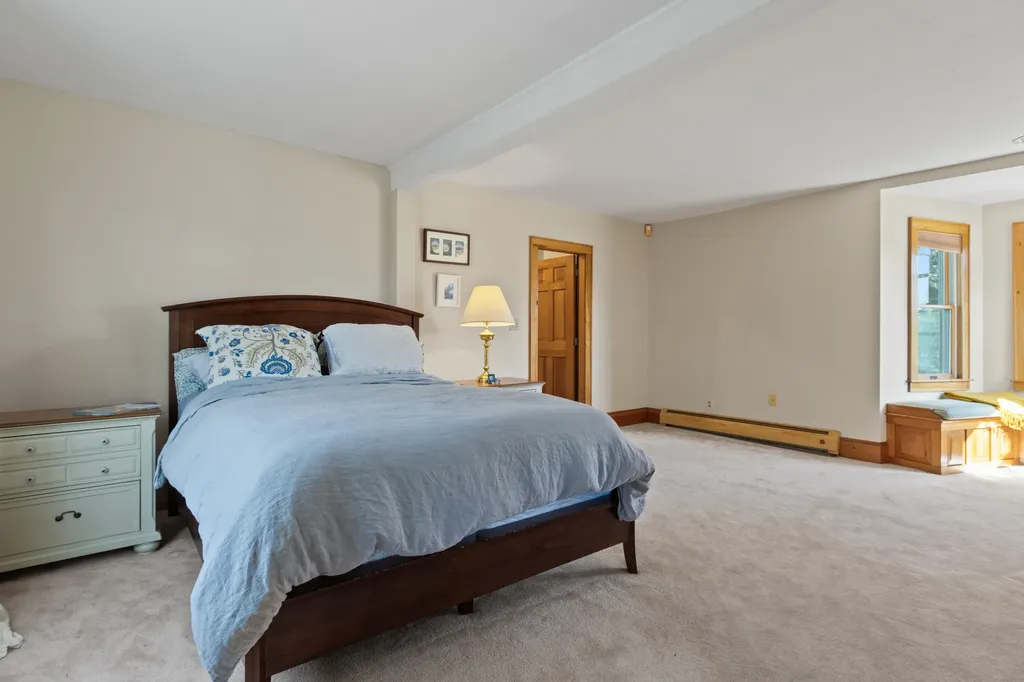 475 South Street Biddeford ME 04005