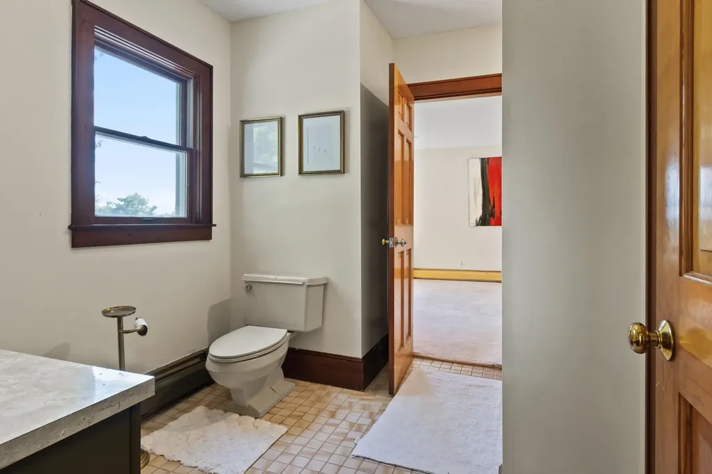475 South Street Biddeford ME 04005