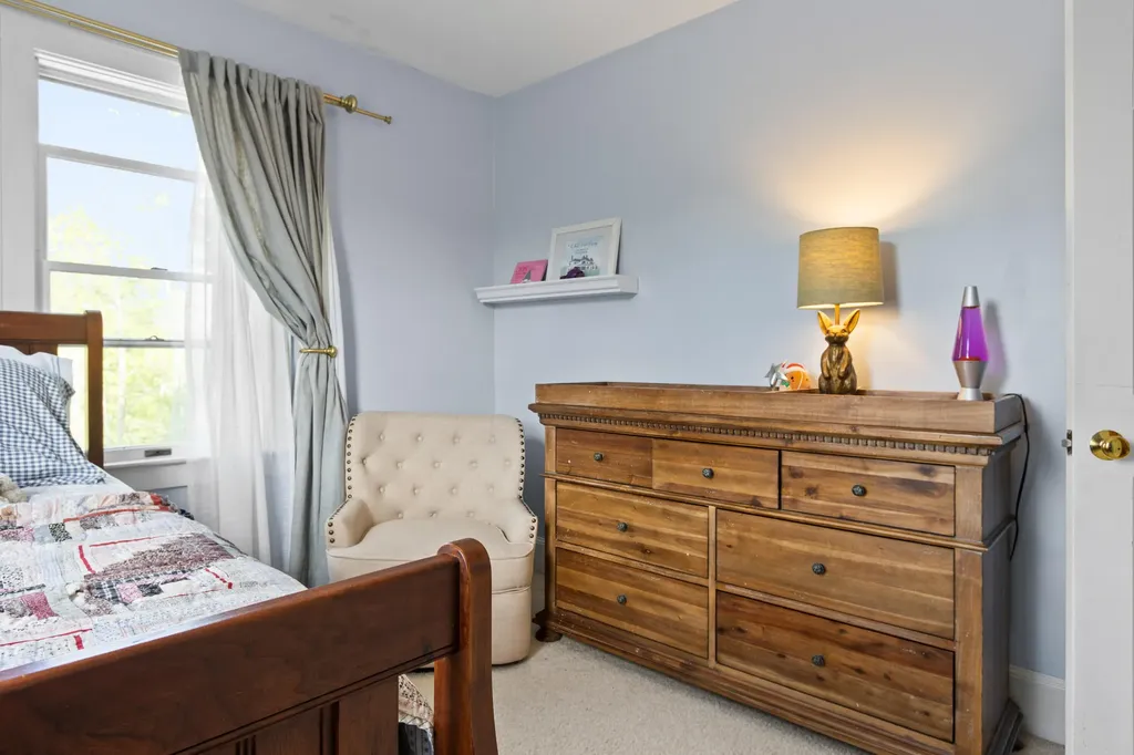 475 South Street Biddeford ME 04005