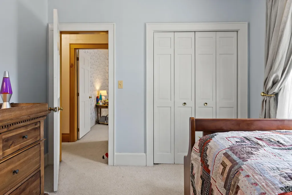 475 South Street Biddeford ME 04005