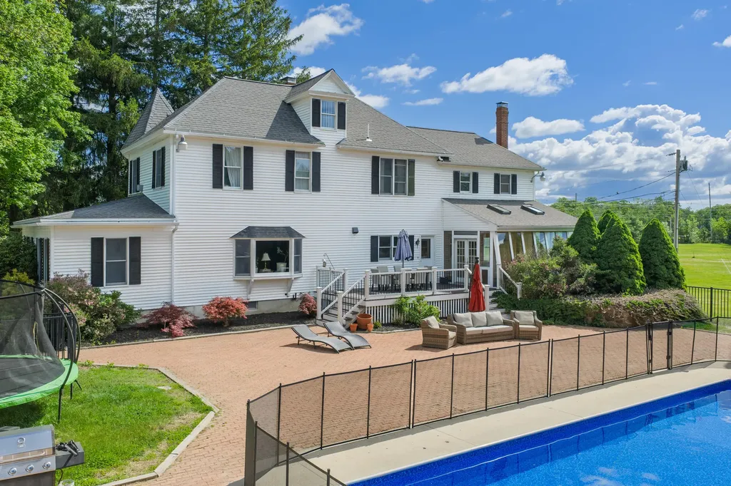 475 South Street Biddeford ME 04005