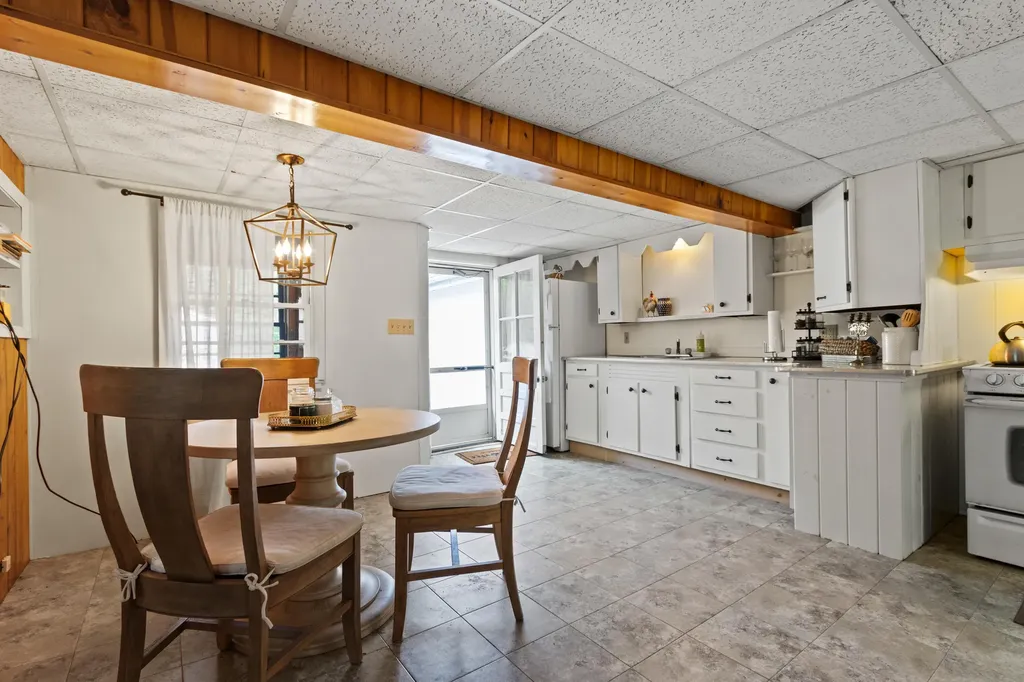 475 South Street Biddeford ME 04005