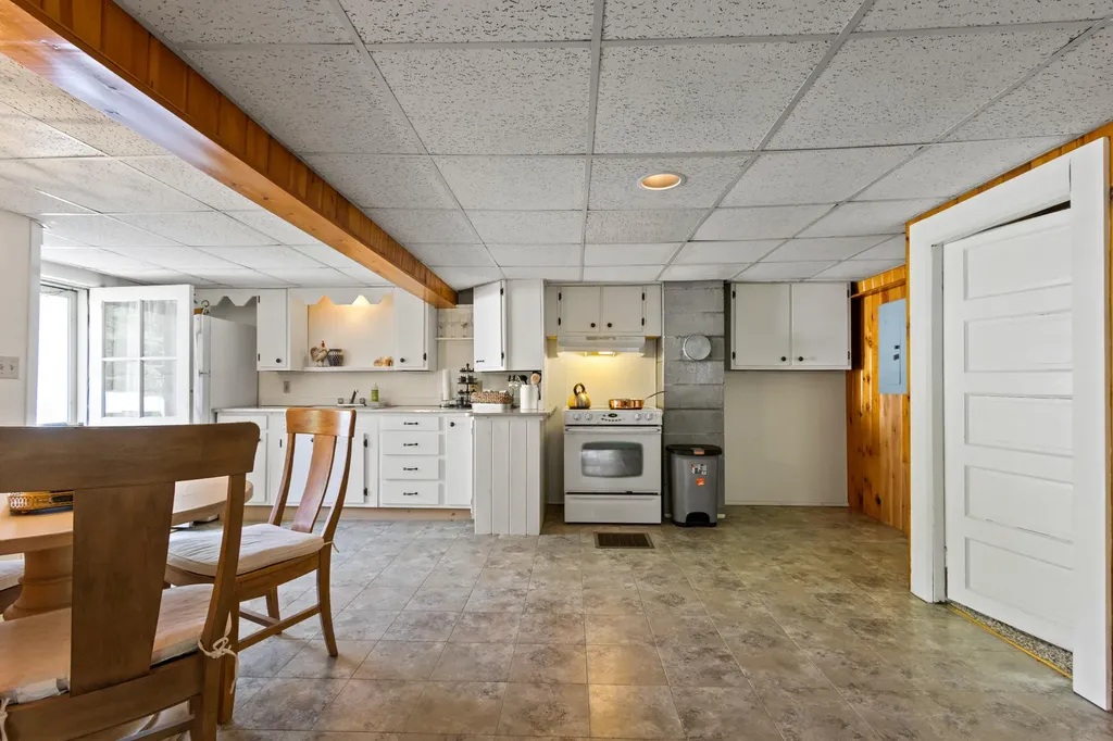 475 South Street Biddeford ME 04005