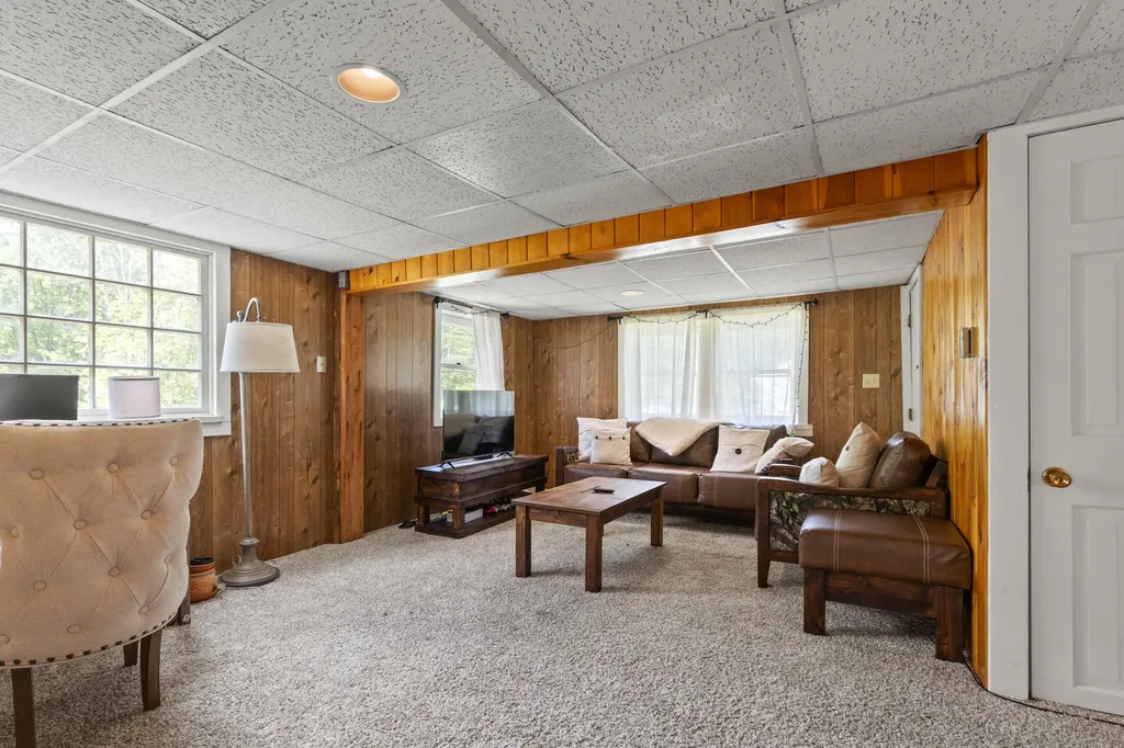 475 South Street Biddeford ME 04005