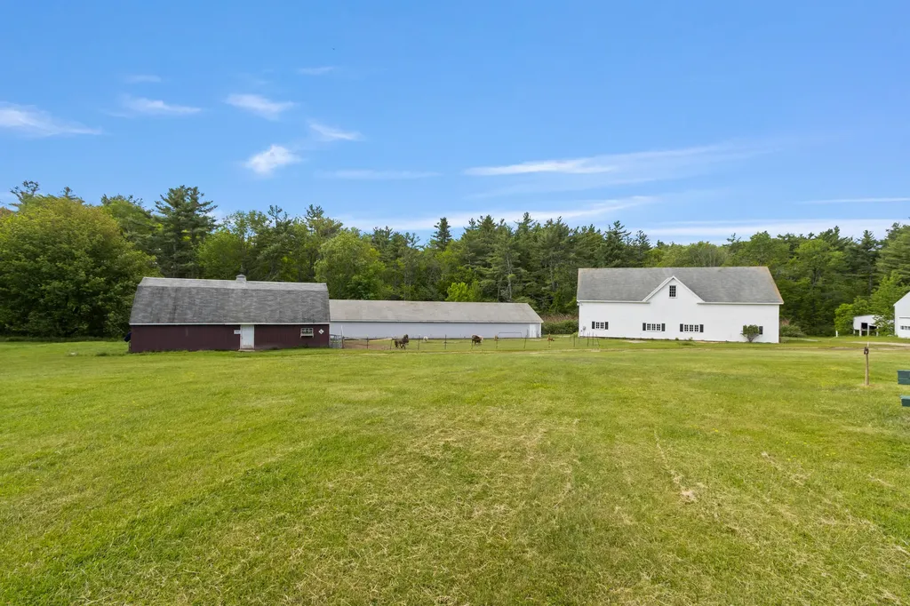 475 South Street Biddeford ME 04005