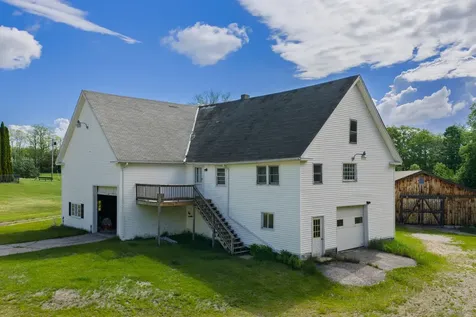 475 South Street Biddeford ME 04005