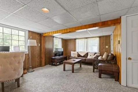 475 South Street Biddeford ME 04005