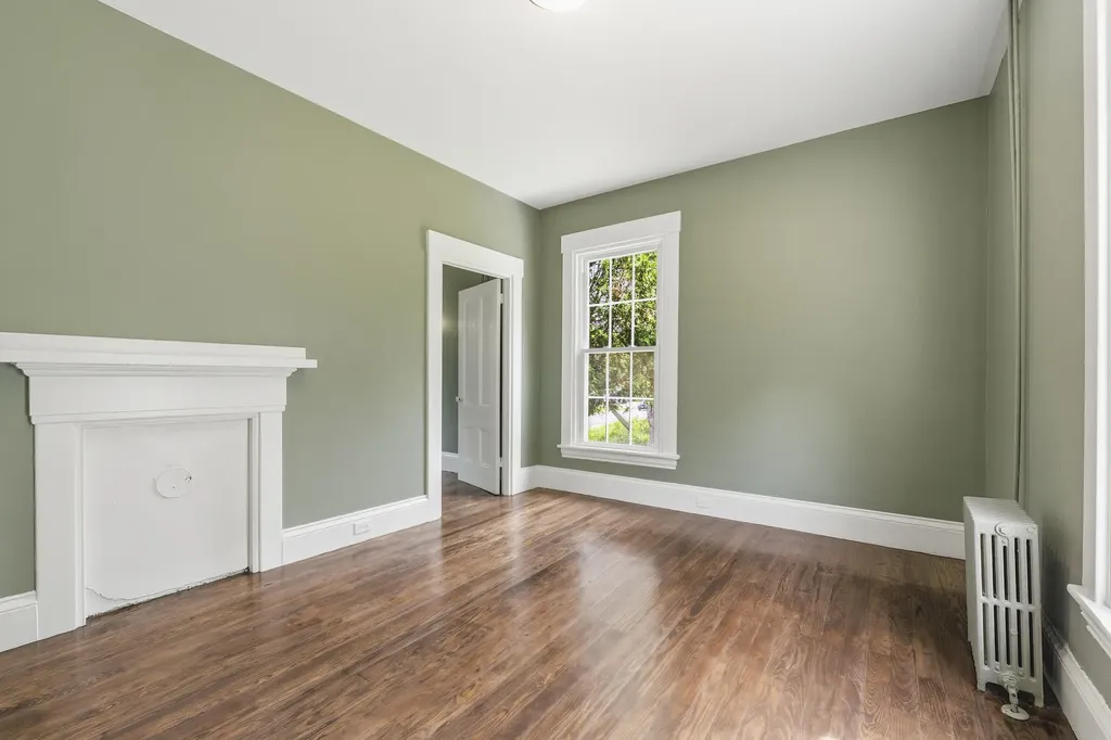 1085 Main Street Bowdoin ME 04287