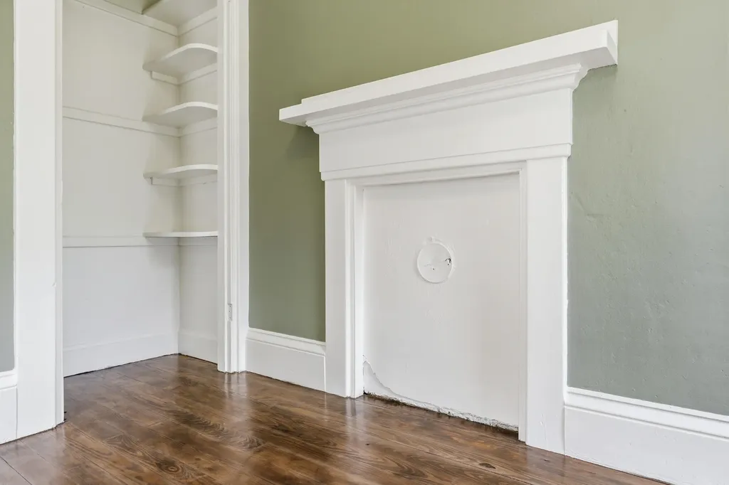 1085 Main Street Bowdoin ME 04287