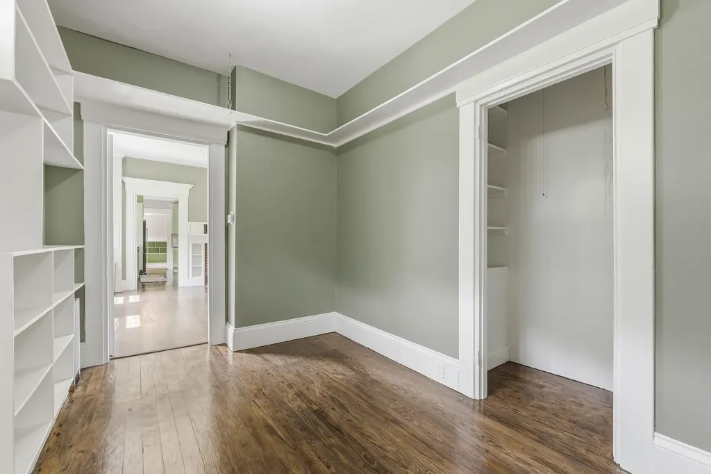 1085 Main Street Bowdoin ME 04287