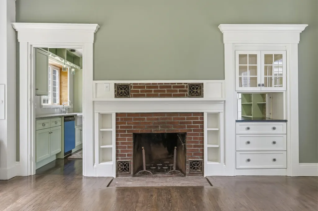 1085 Main Street Bowdoin ME 04287