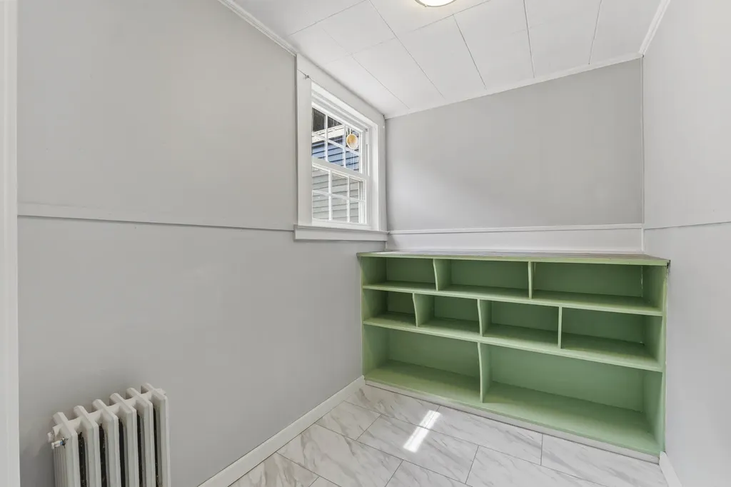 1085 Main Street Bowdoin ME 04287