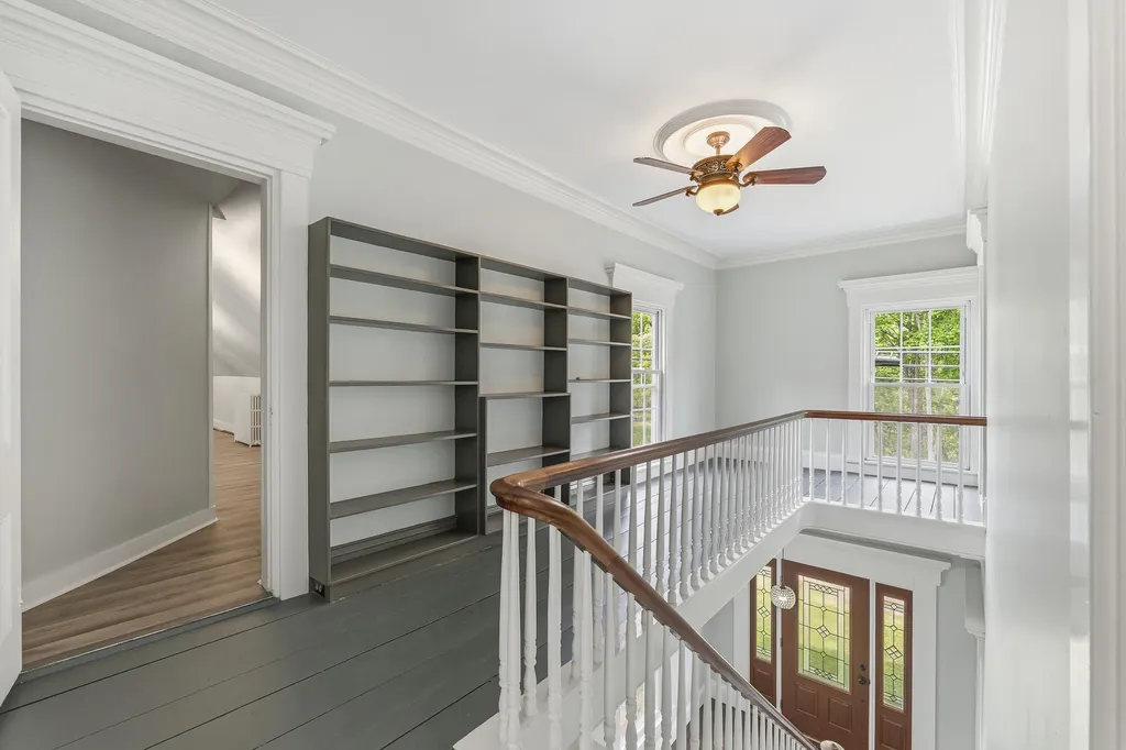 1085 Main Street Bowdoin ME 04287