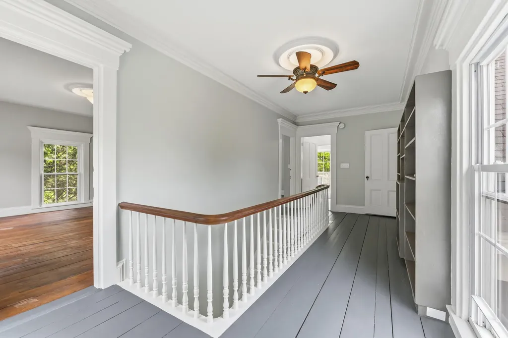 1085 Main Street Bowdoin ME 04287