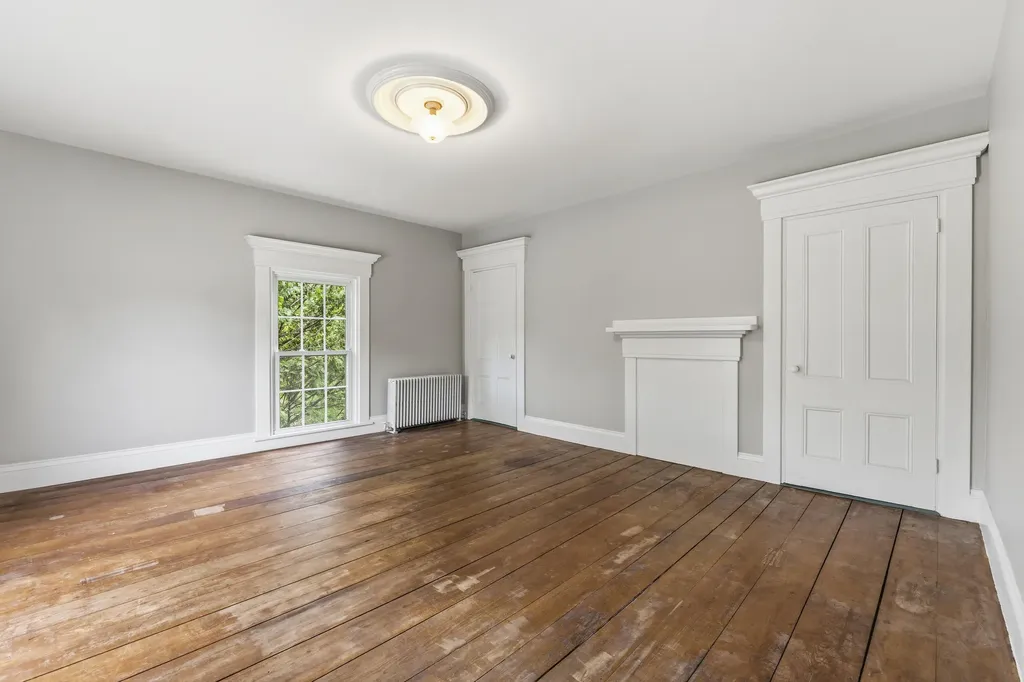 1085 Main Street Bowdoin ME 04287