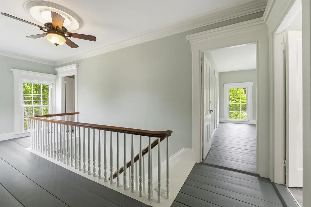 1085 Main Street Bowdoin ME 04287