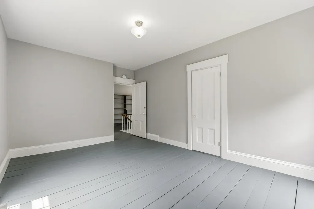 1085 Main Street Bowdoin ME 04287