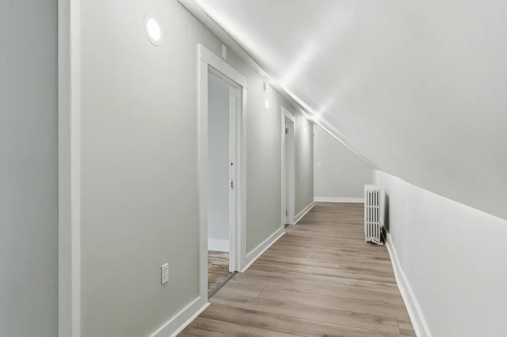 1085 Main Street Bowdoin ME 04287