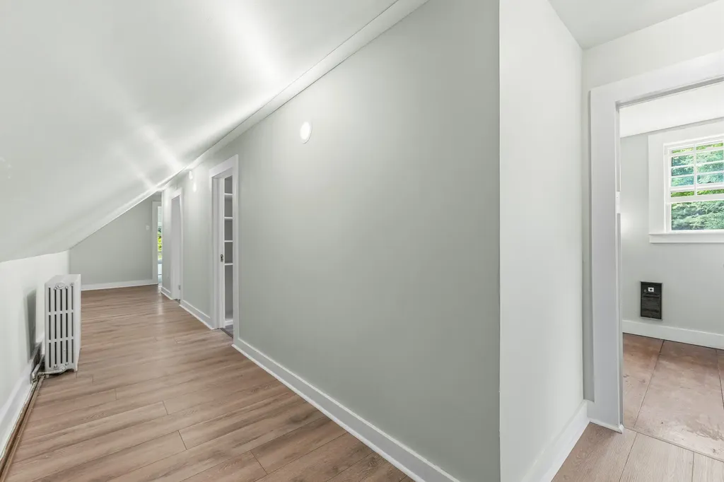 1085 Main Street Bowdoin ME 04287