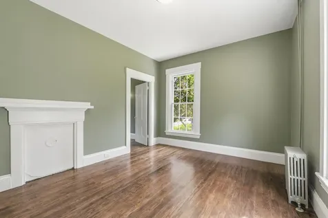 1085 Main Street Bowdoin ME 04287