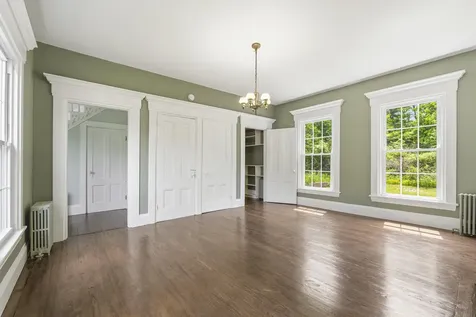 1085 Main Street Bowdoin ME 04287