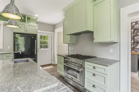 1085 Main Street Bowdoin ME 04287