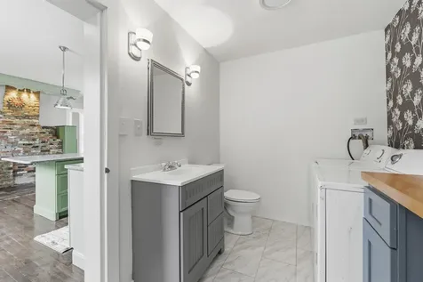 1085 Main Street Bowdoin ME 04287