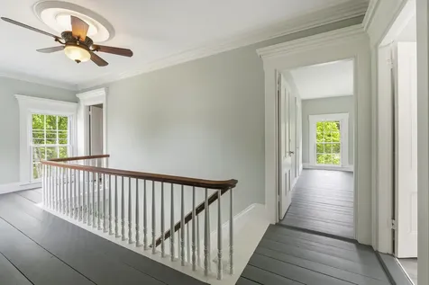 1085 Main Street Bowdoin ME 04287