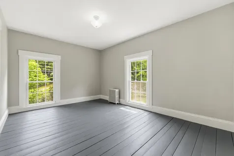 1085 Main Street Bowdoin ME 04287