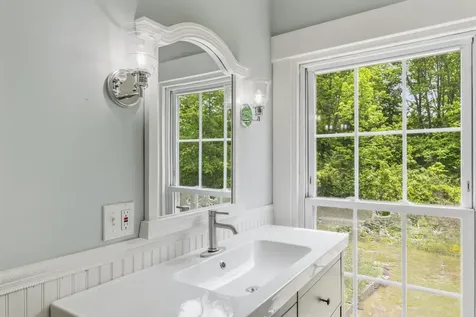1085 Main Street Bowdoin ME 04287