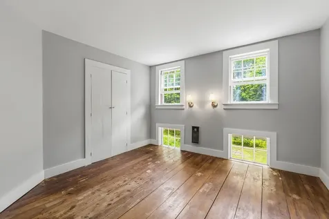 1085 Main Street Bowdoin ME 04287