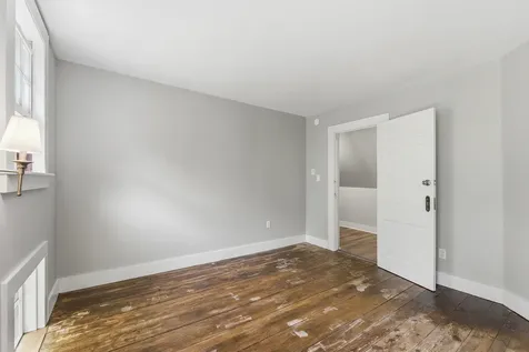 1085 Main Street Bowdoin ME 04287