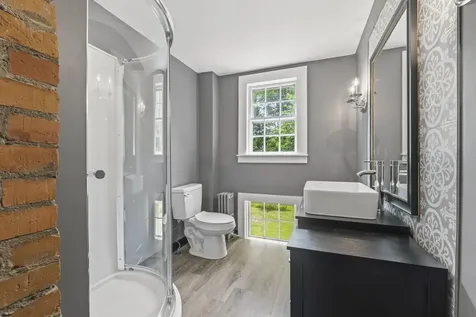 1085 Main Street Bowdoin ME 04287