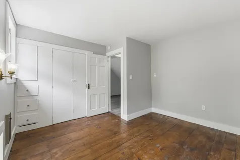 1085 Main Street Bowdoin ME 04287