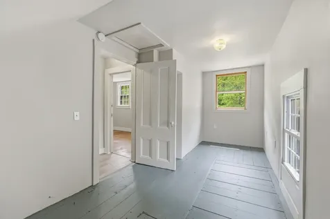 1085 Main Street Bowdoin ME 04287
