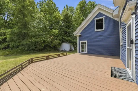 1085 Main Street Bowdoin ME 04287