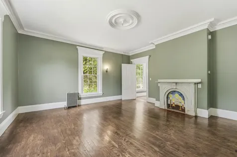 1085 Main Street Bowdoin ME 04287