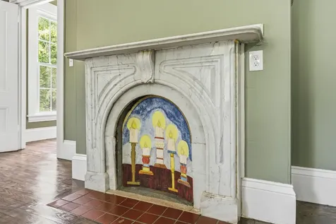 1085 Main Street Bowdoin ME 04287
