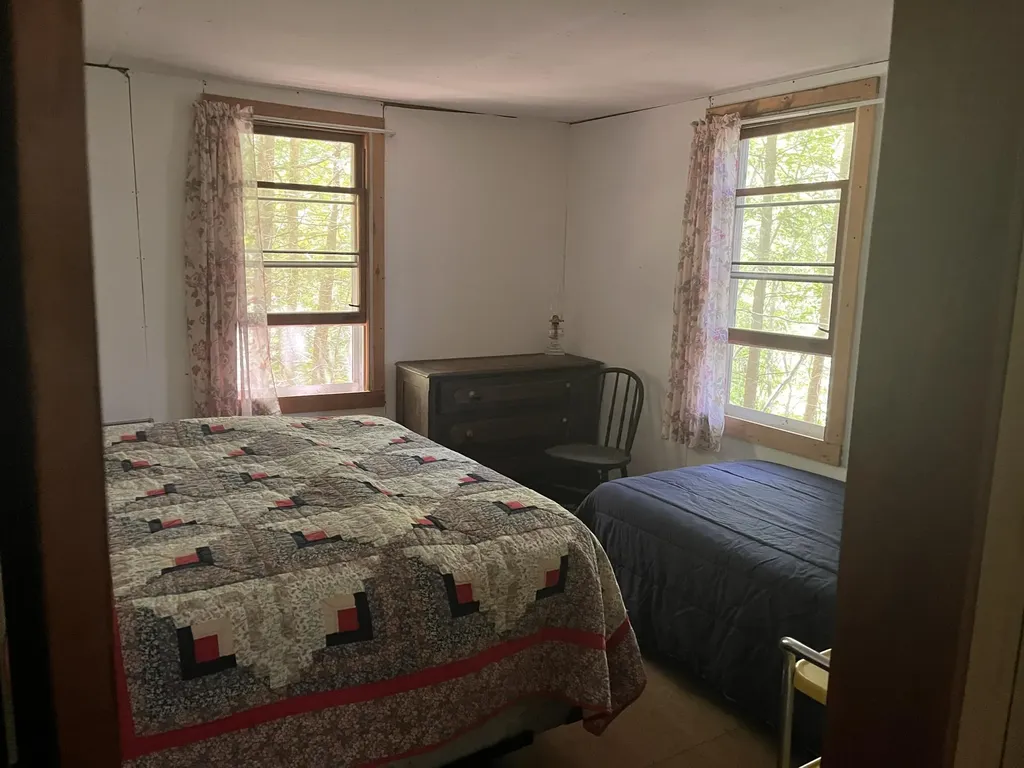 101 Goodwin Drive Litchfield ME 04350