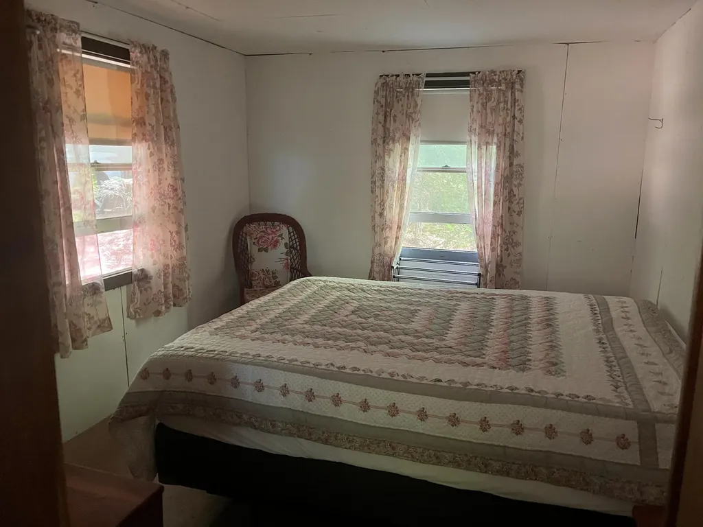 101 Goodwin Drive Litchfield ME 04350