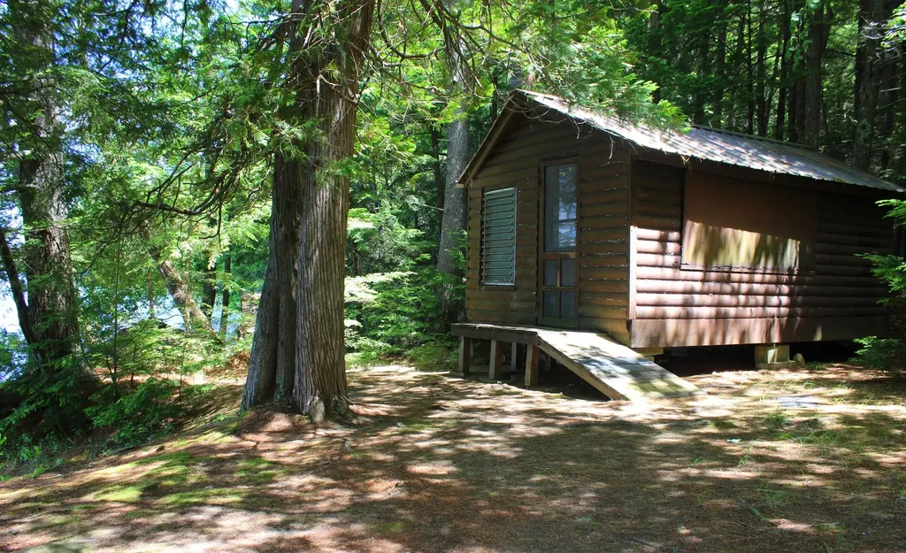 101 Goodwin Drive Litchfield ME 04350